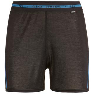 ISA bodywear Clima Control Faktor 2 Panty  