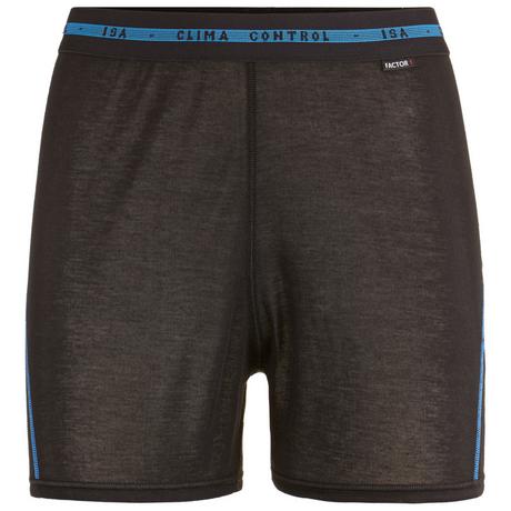 ISA bodywear Clima Control Faktor 2 Panty  