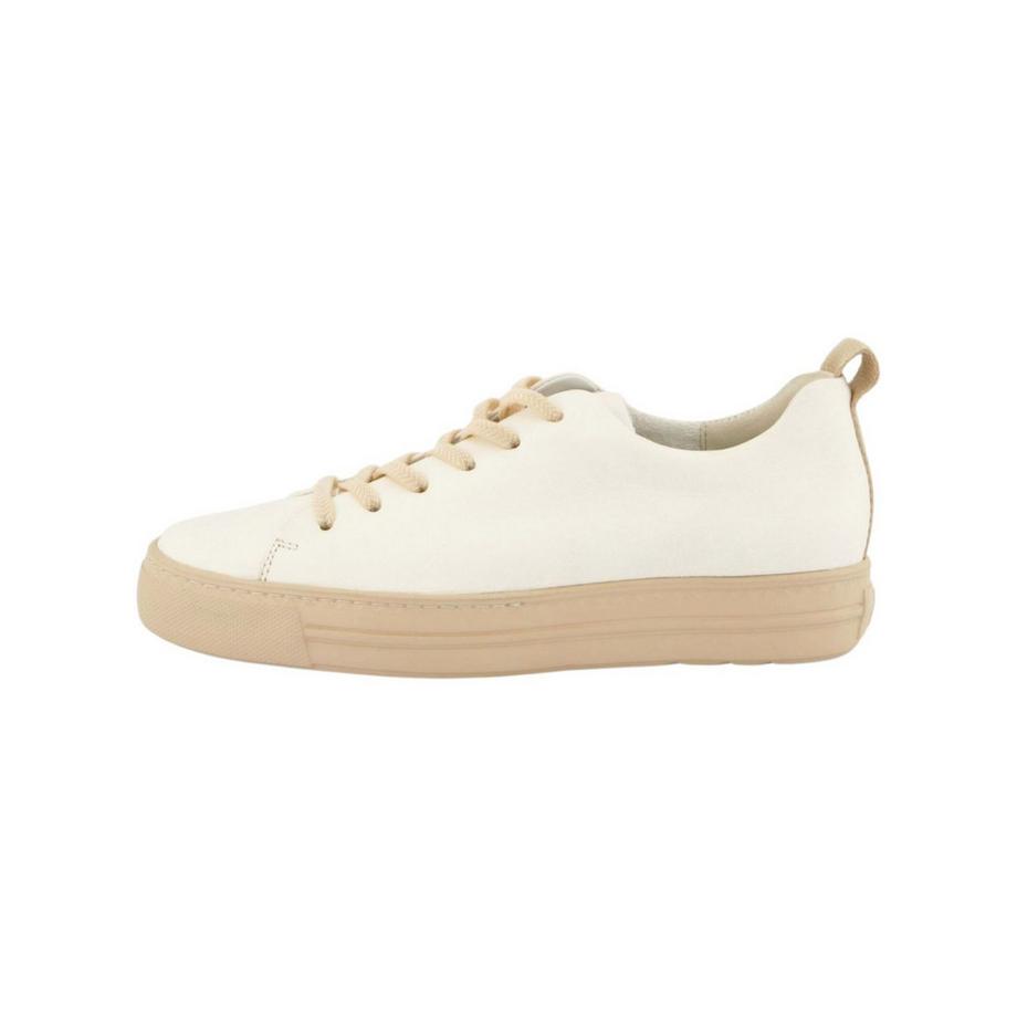 Paul Green Sneaker 5267  