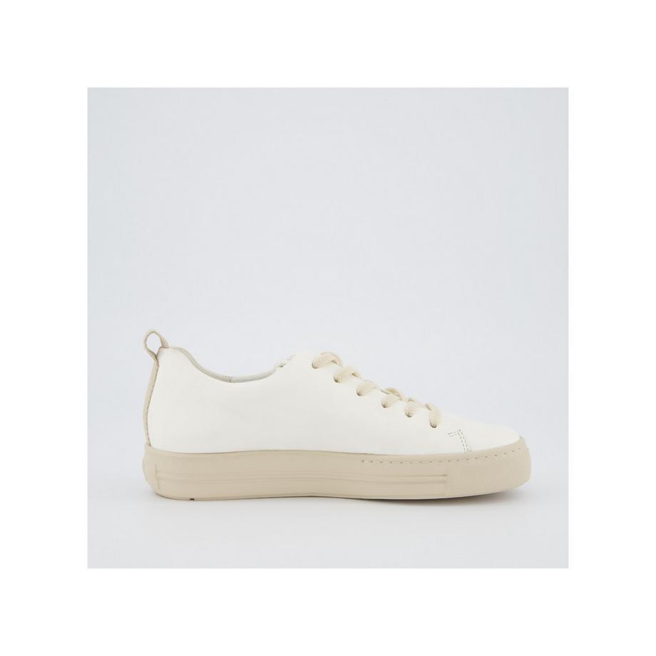 Paul Green Sneaker 5267  