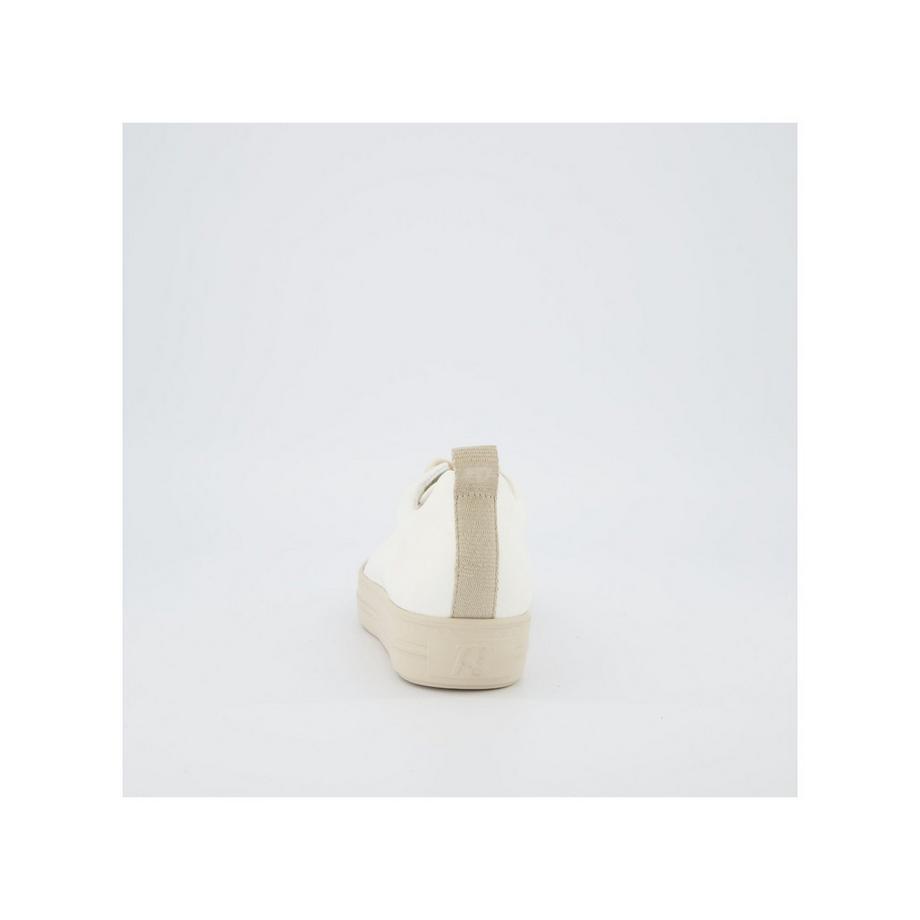 Paul Green Sneaker 5267  