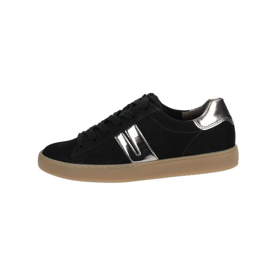 Paul Green Sneaker 5364  