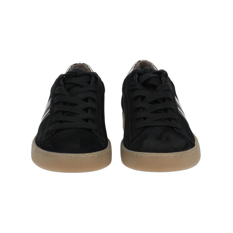 Paul Green Sneaker 5364  