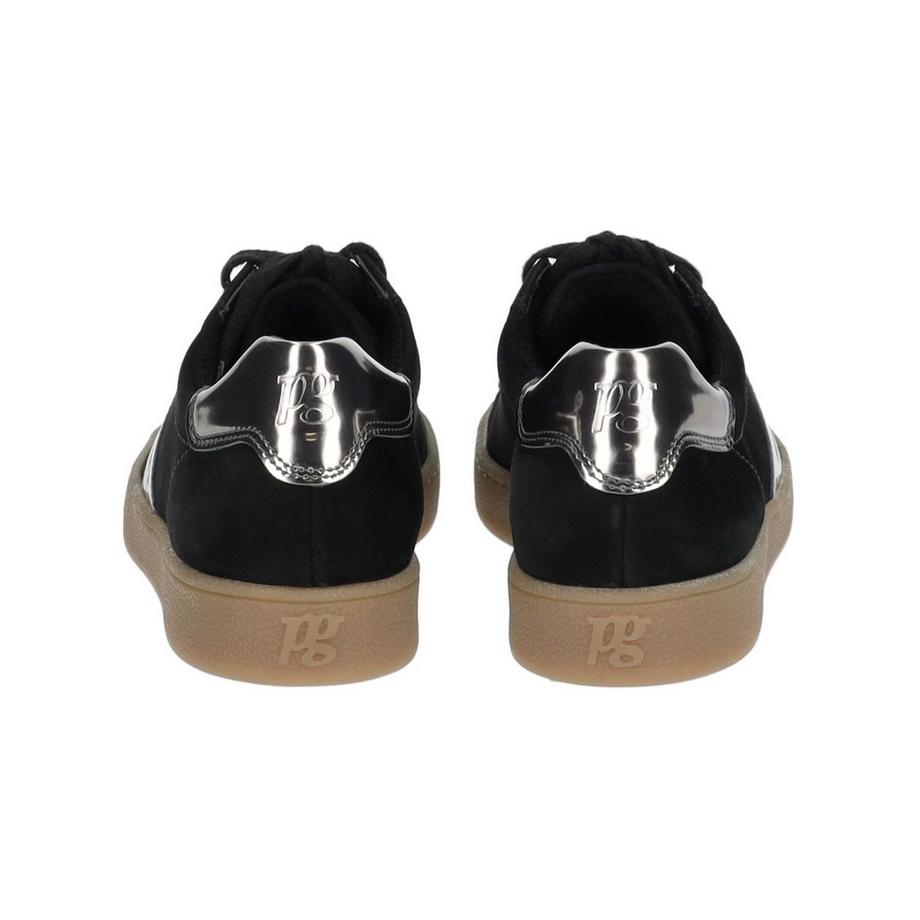 Paul Green Sneaker 5364  