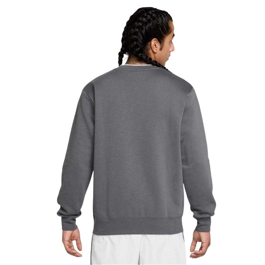 NIKE  Sweat Manches Longues Air 