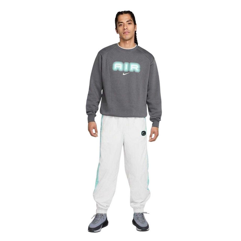 NIKE  Sweat Manches Longues Air 