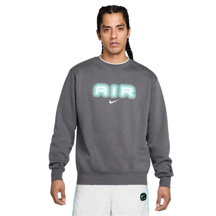 Sweat Manches Longues Air