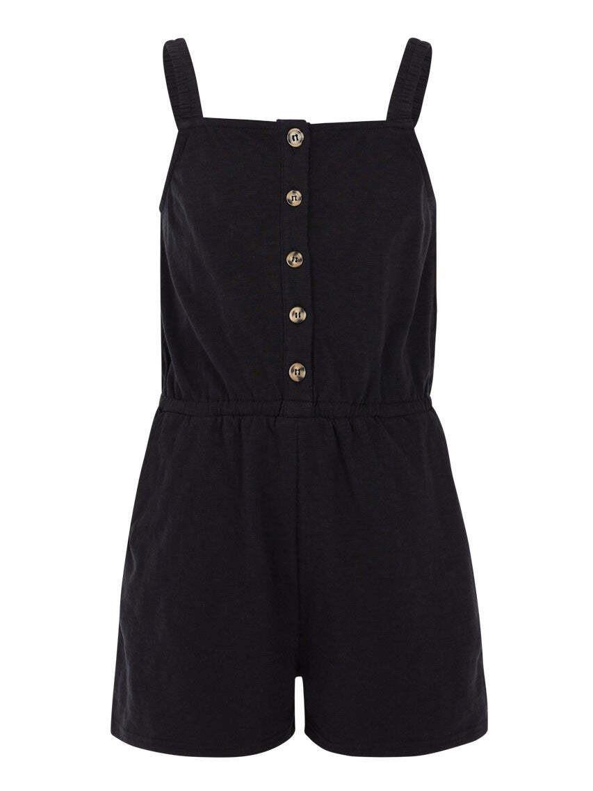 PROTEST  Jumpsuits PRTSimba JR 