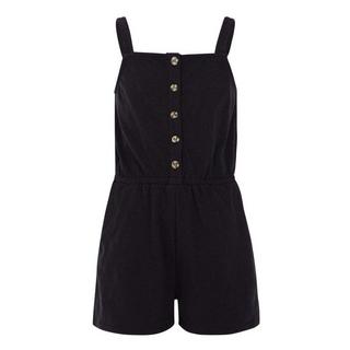 PROTEST  Jumpsuits PRTSimba JR 