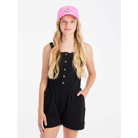 PROTEST  Jumpsuits PRTSimba JR 