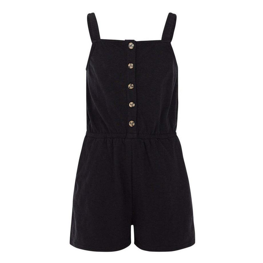 PROTEST  Jumpsuit PRTSimba JR 