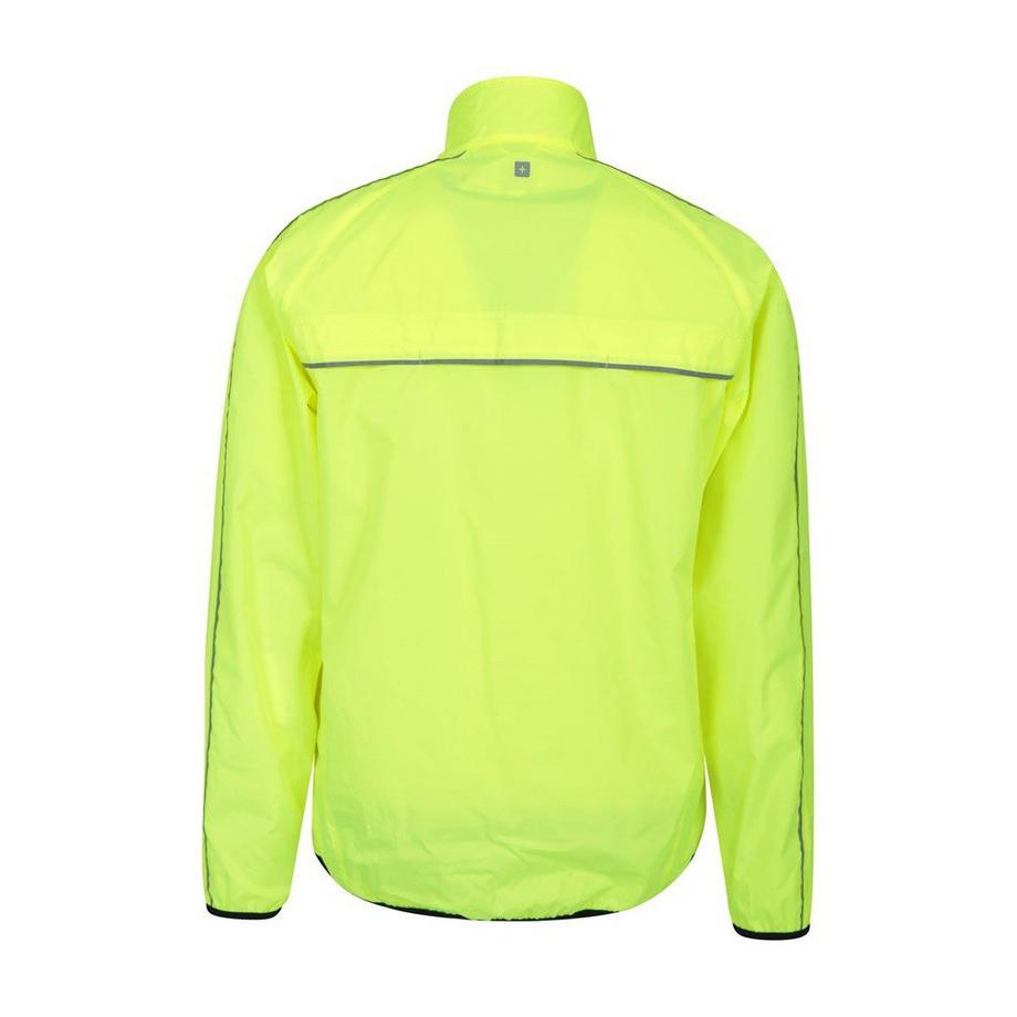 Mountain Warehouse Veste Force Résistante à l'Eau  