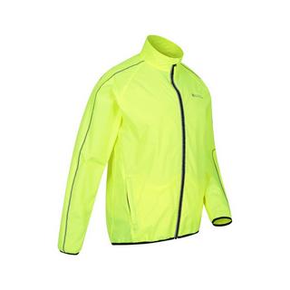 Mountain Warehouse  Force Jacke Wasserbeständig 