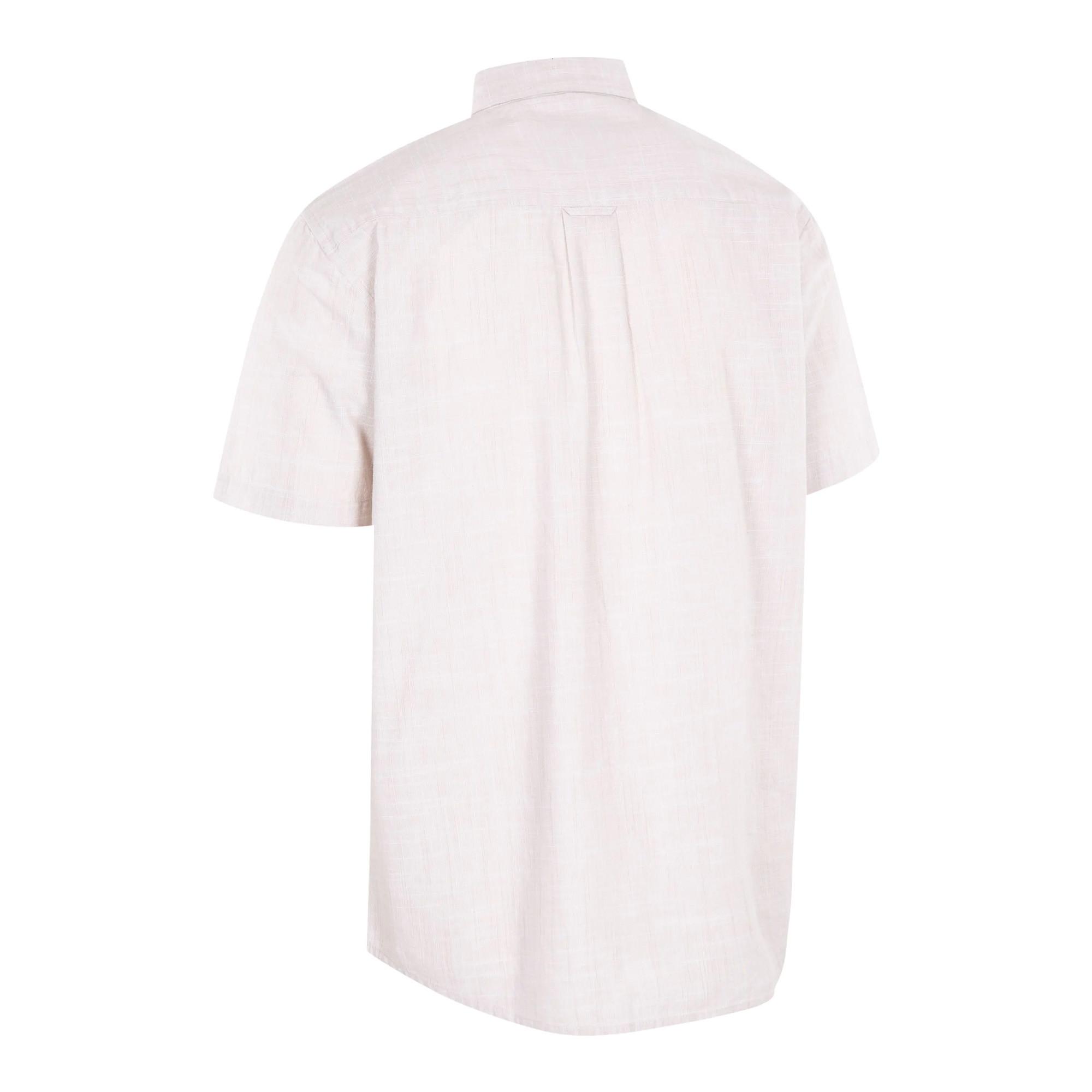 Trespass  Chemise BASHAM 