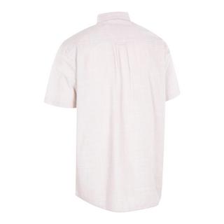 Trespass  Chemise BASHAM 