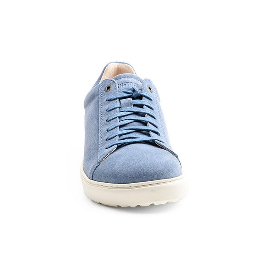 BIRKENSTOCK Bend Low R Sneakers  