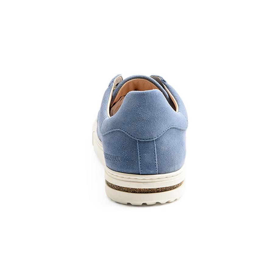 BIRKENSTOCK Bend Low R Sneakers  