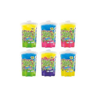 Craze  CRAZE Magic Slime Melma 