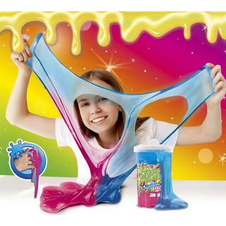 Craze  CRAZE Magic Slime Melma 