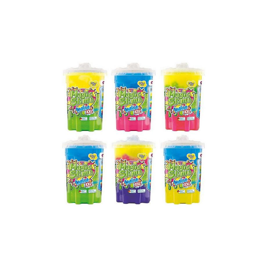 Craze  Magic Slime Twist XXL 