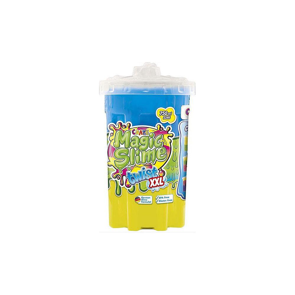 Craze  CRAZE Magic Slime Melma 