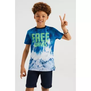 WE Fashion  T-shirt 