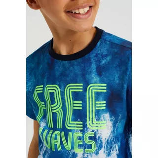 WE Fashion  T-shirt 