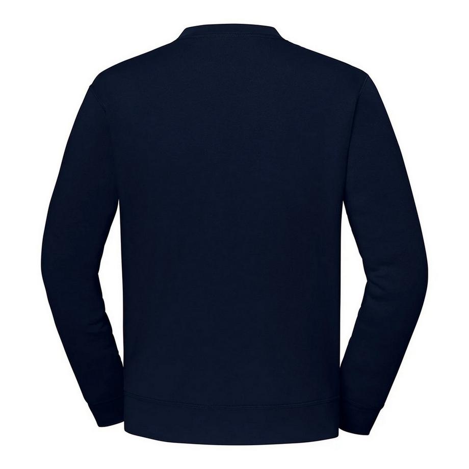 Fruit of the Loom  Iconic Premium Sweatshirt  , Eingesetzt 