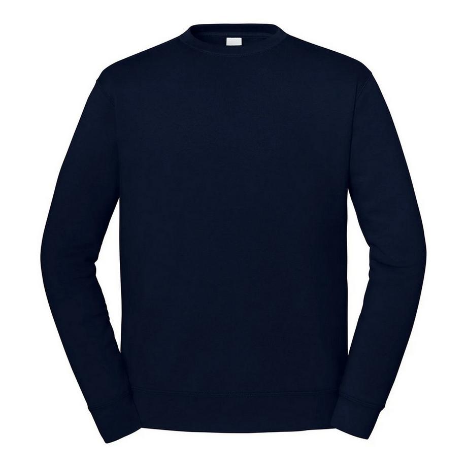 Iconic Premium Sweatshirt  , Eingesetzt