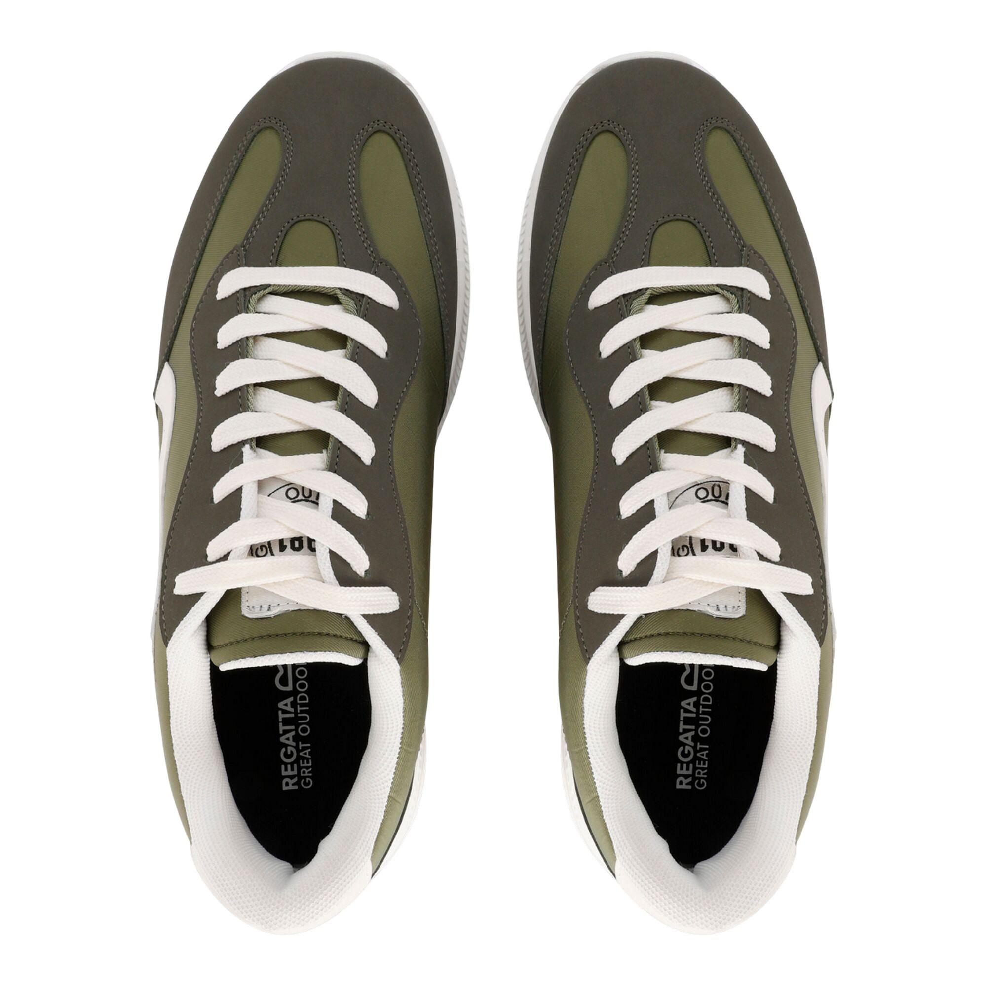 Regatta  Baskets MARINE RETRO 