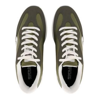 Regatta  Baskets MARINE RETRO 