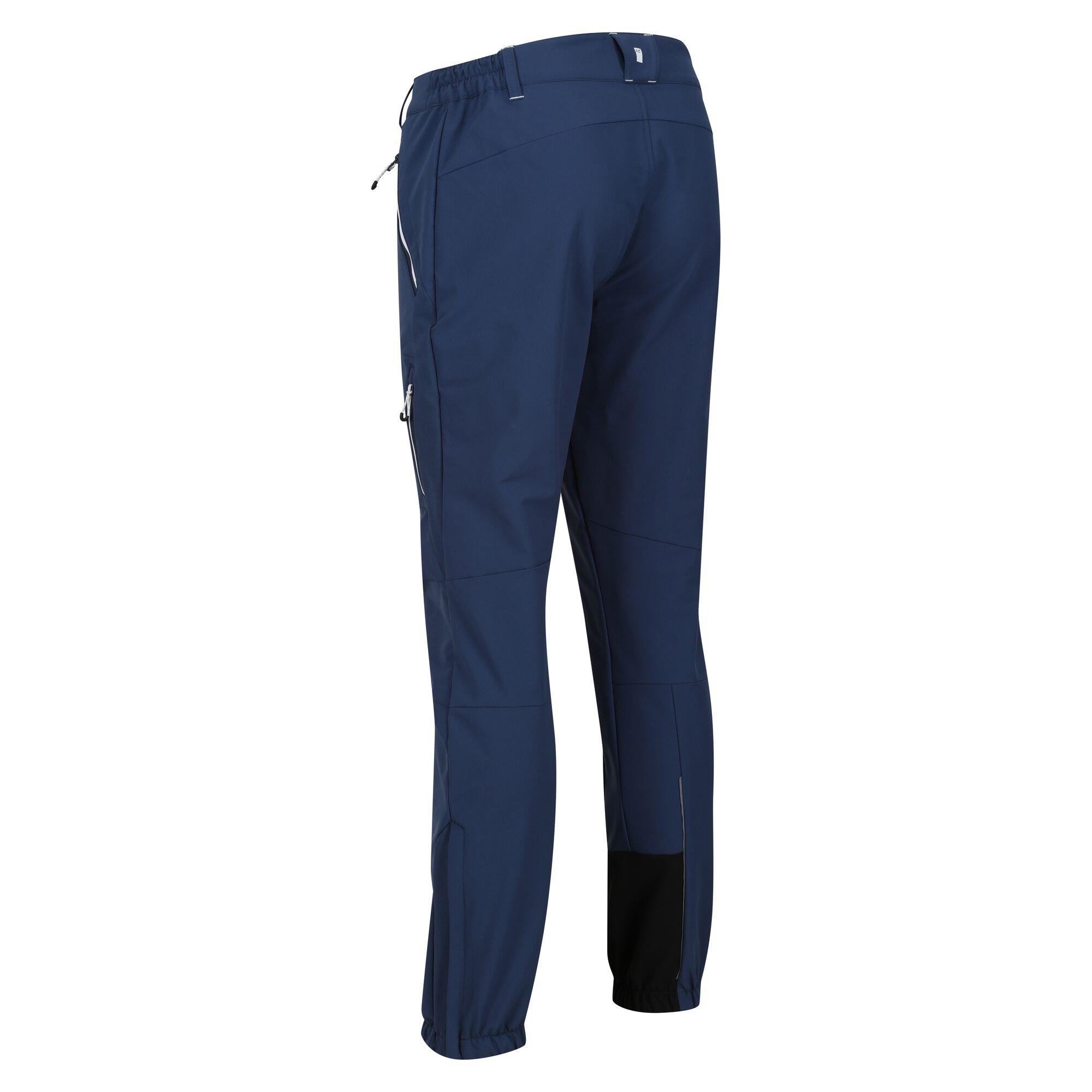 Regatta  Mountain Wanderhosen 