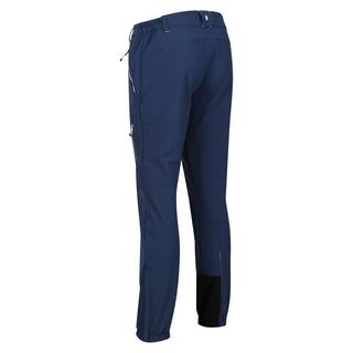 Regatta Mountain Wanderhosen  
