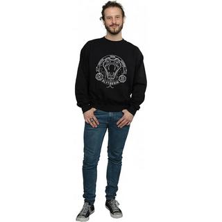 Harry Potter  Sweatshirt 