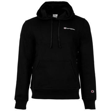 Sweat-shirt -Hooded Sweatshirt