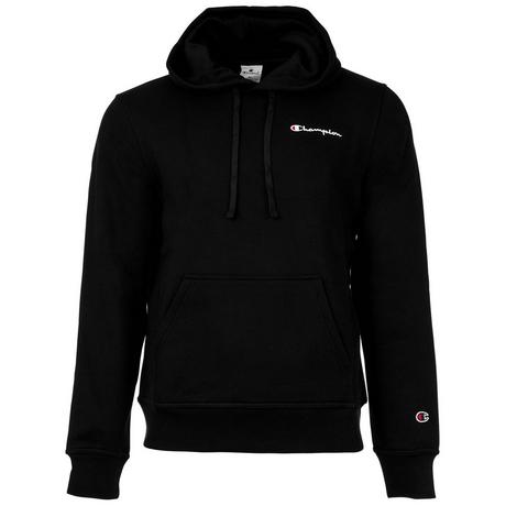 Champion  Sweat-shirt -Hooded Sweatshirt 