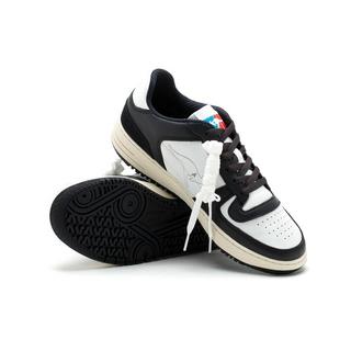 KangaROOS  sneakers originals - game lo 