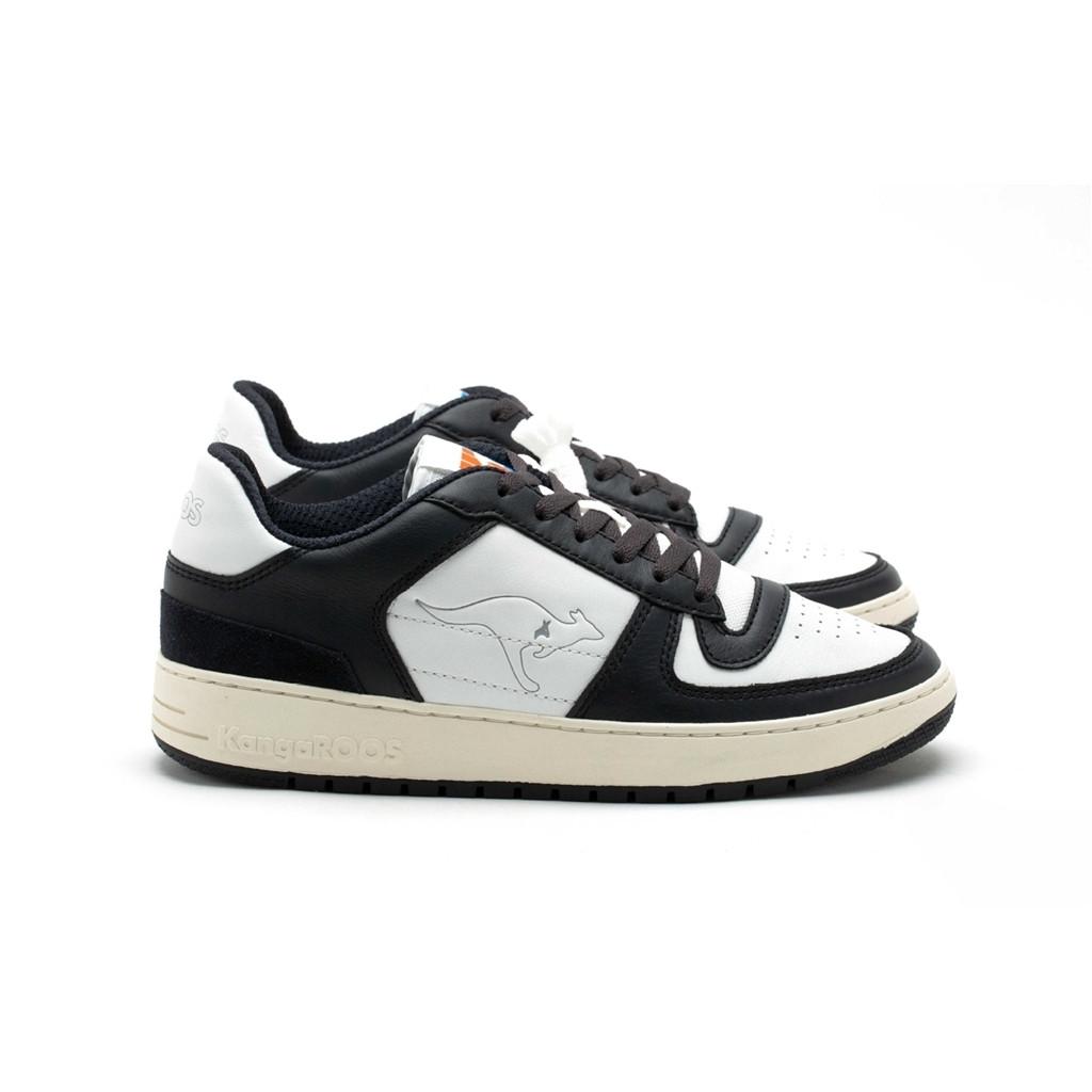 KangaROOS  scarpe da ginnastica originals - game lo 