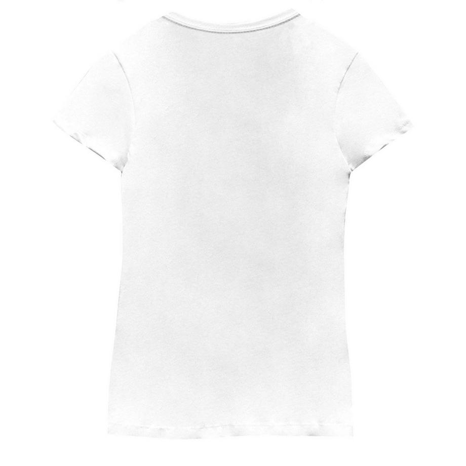 Disney T-Shirt Classica Daisy Duck  