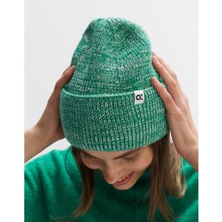 OPUS  Strickmütze Anari cap 