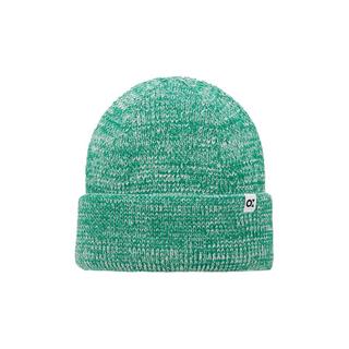 OPUS  Strickmütze Anari cap 