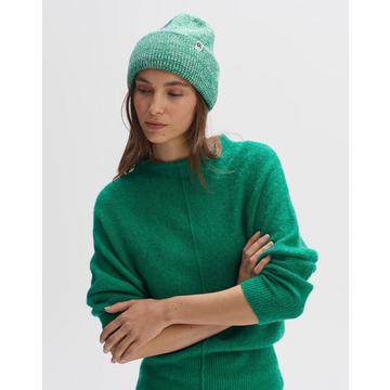 Strickmütze Anari cap