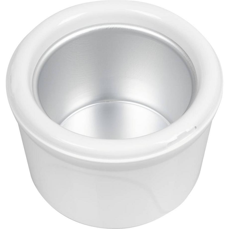 Clatronic ICM 3764 Eismaschine 1500 ml  