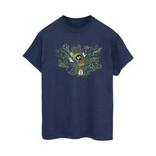 LOONEY TUNES  Tshirt ACME 