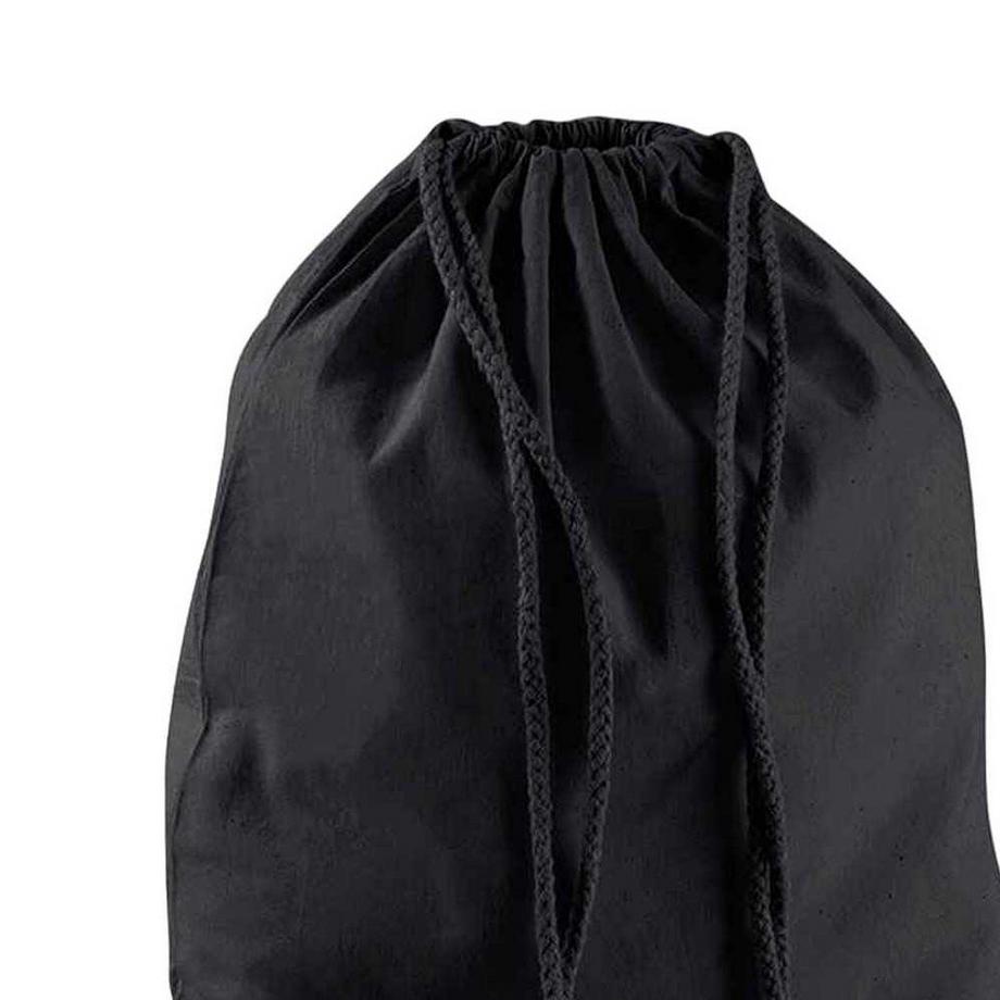 Westford Mill  Cotone Borsa Con Coulisse 