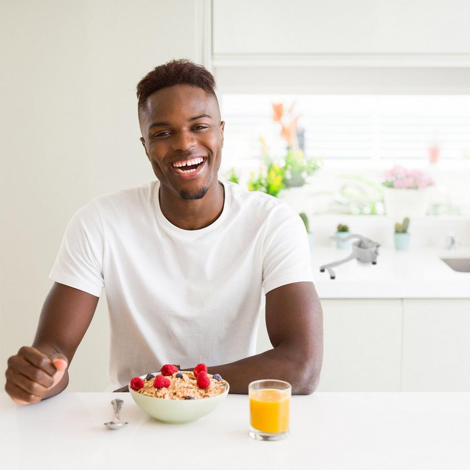 B2X  Presse-citron manuel 