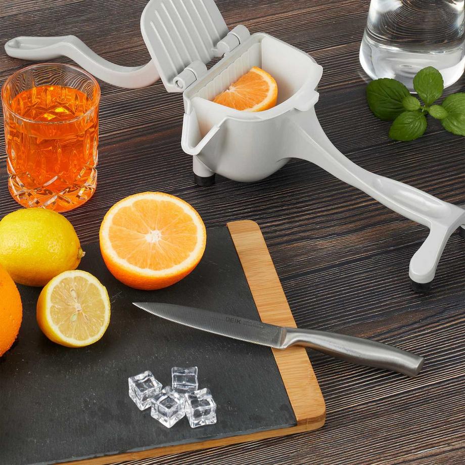 B2X  Presse-citron manuel 