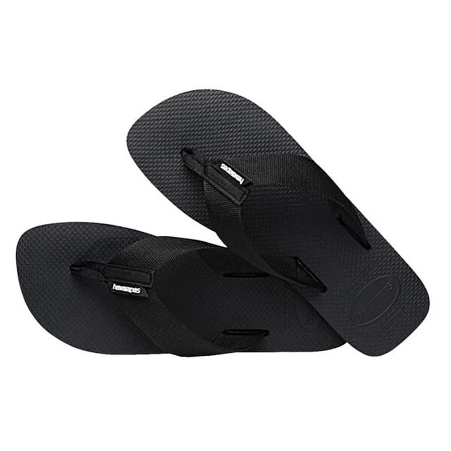 havaianas Urban Basic Material Infradito  