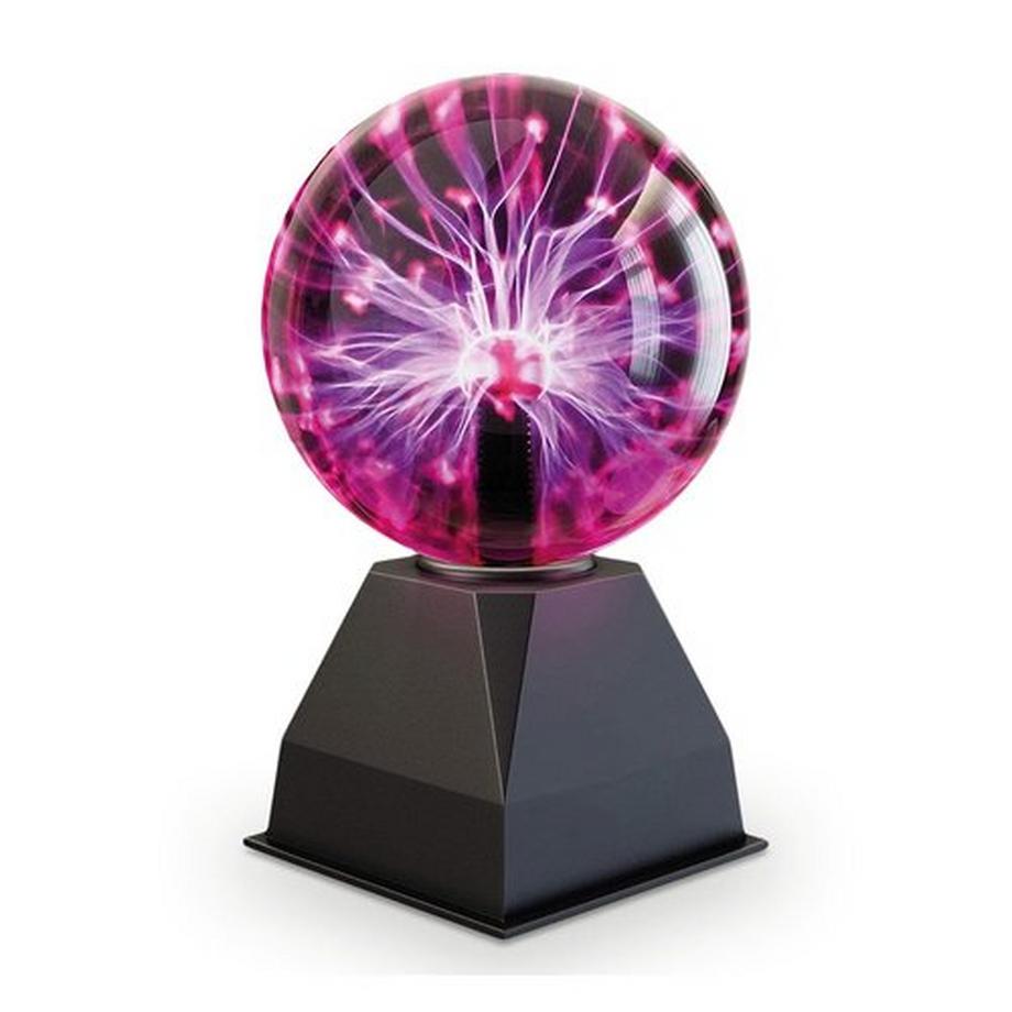 Plasma Ball