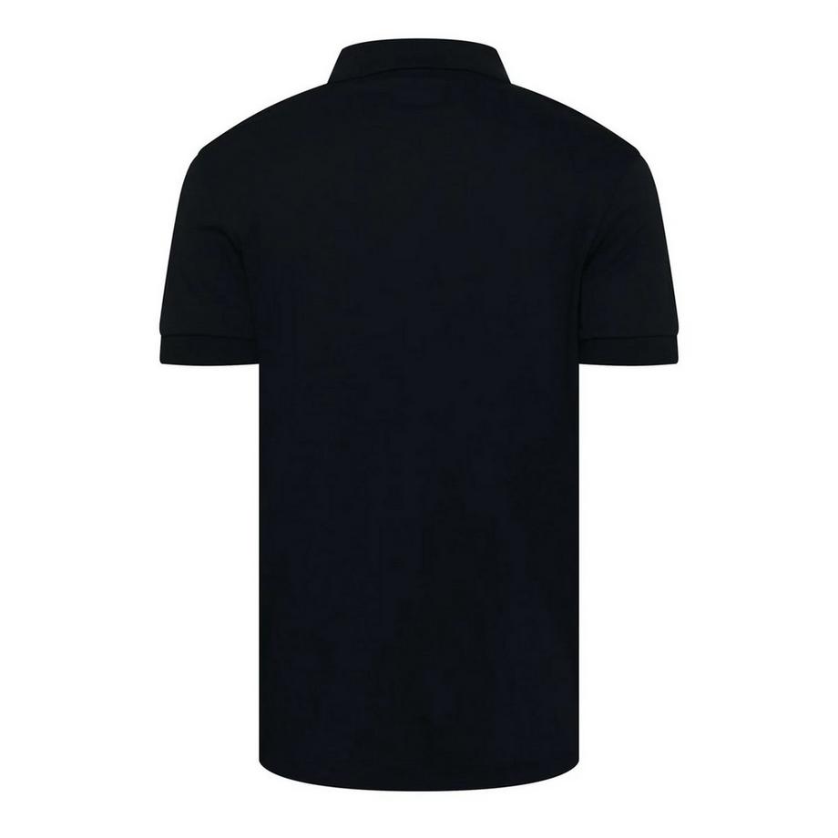 BOSS  Pio 2 Maglietta Polo Logo 